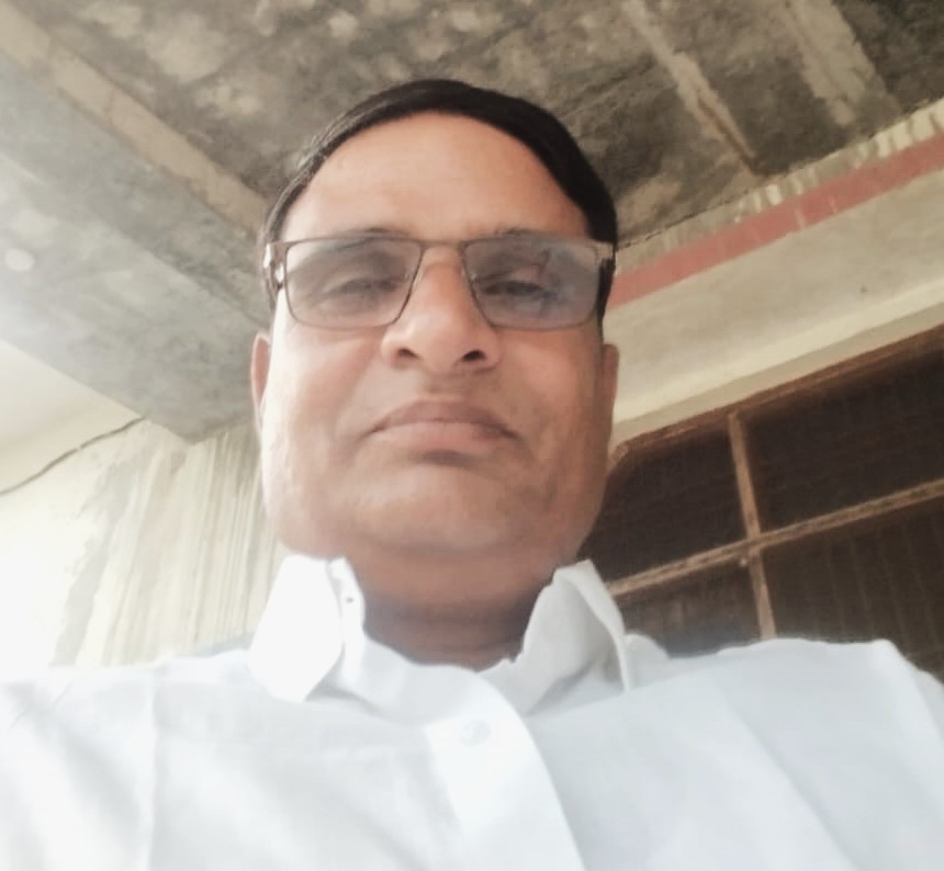 Manager